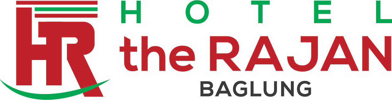 Hotel The Rajan